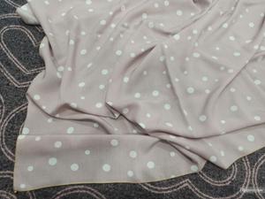 Женский платок noname 94Х94