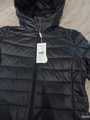 Куртка  Flance rosE  46-48 размер