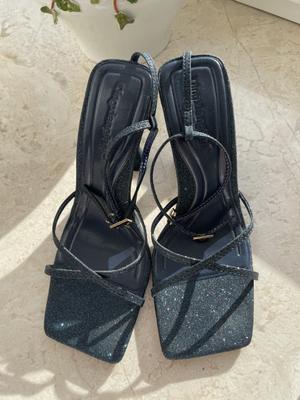 Босоножки,размер 36