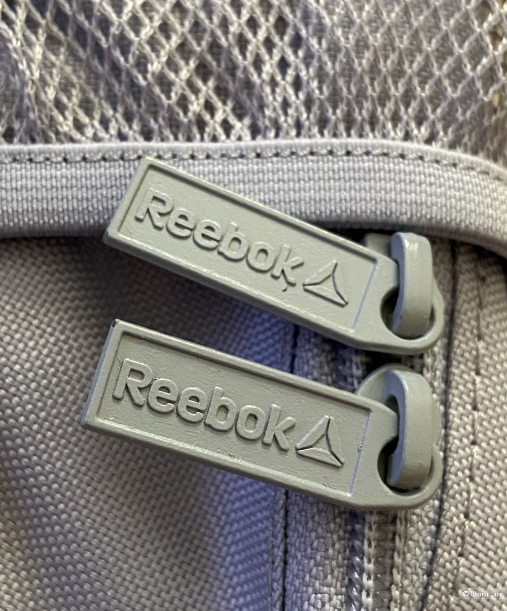 Рюкзак Reebok