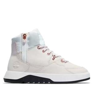 Timberland. Женские Ботинки. 40-41 размер