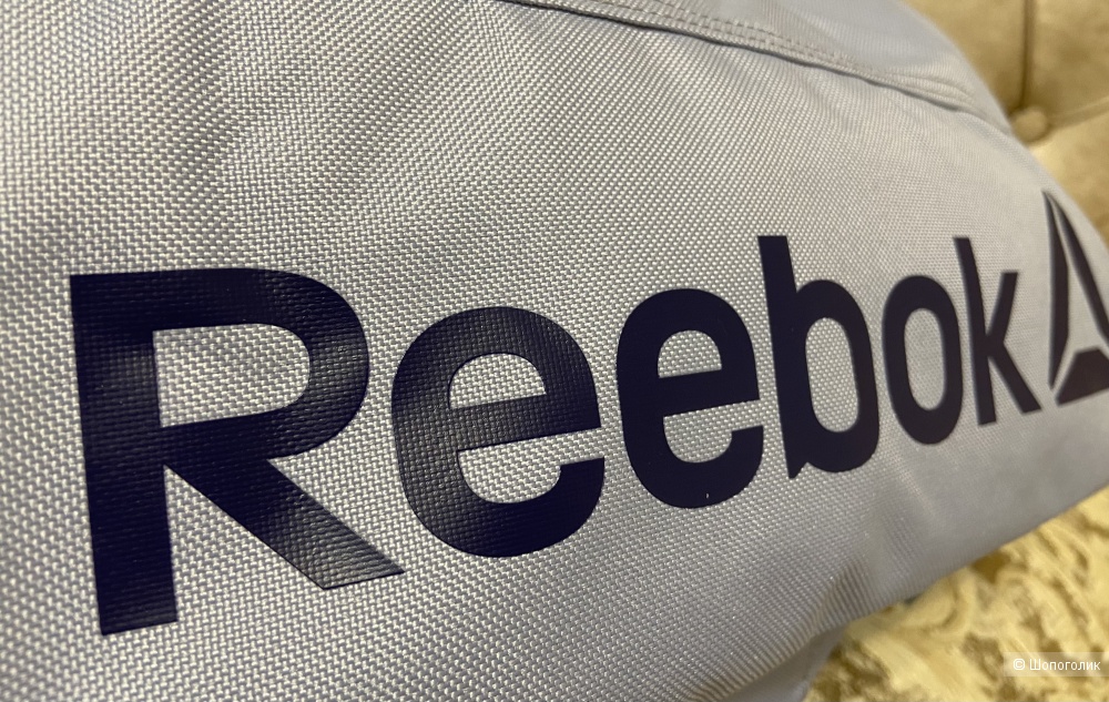 Рюкзак Reebok