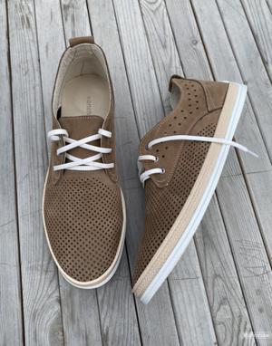 Ботинки konenger, 42