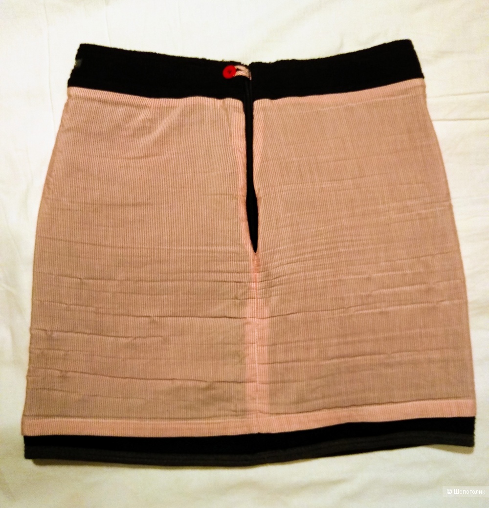 Юбка Marc O'Polo, размер 44-46