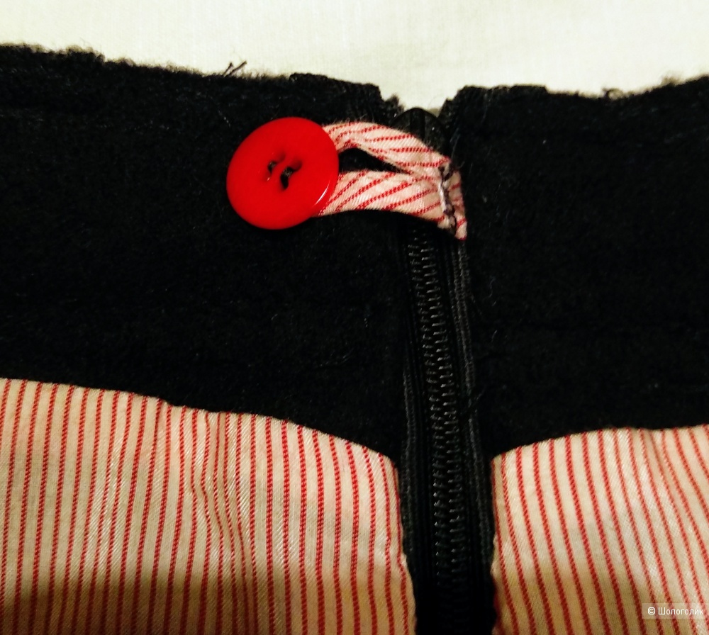 Юбка Marc O'Polo, размер 44-46