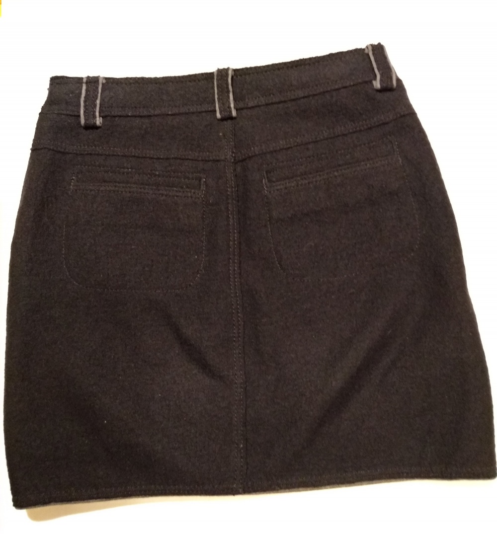 Юбка Marc O'Polo, размер 44-46