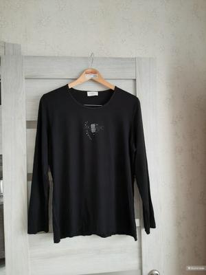 Лонгслив Germanie р.44