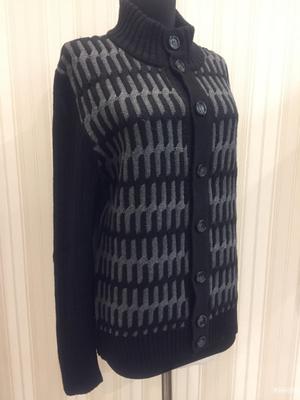 Кардиган Takeshi Kurosawa