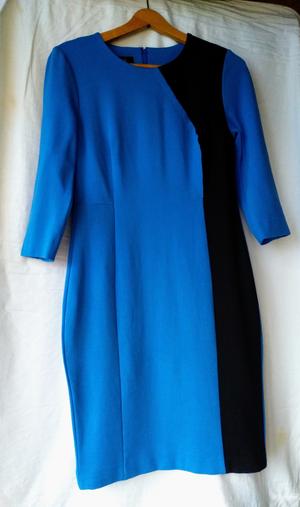 Платье Madeleine, размер 36 (42-44)