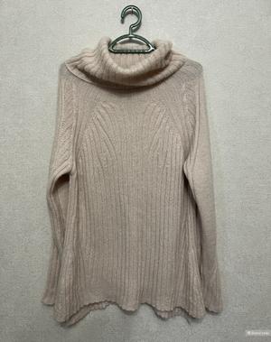 Свитер Stefanel размер XL