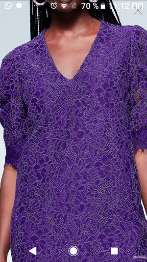 Платье mango Violeta, размер росс 52 +/-