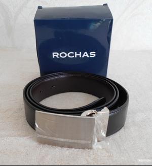 Ремень Rochas