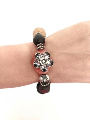 Браслет No Name