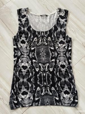 Майка Guess, размер М