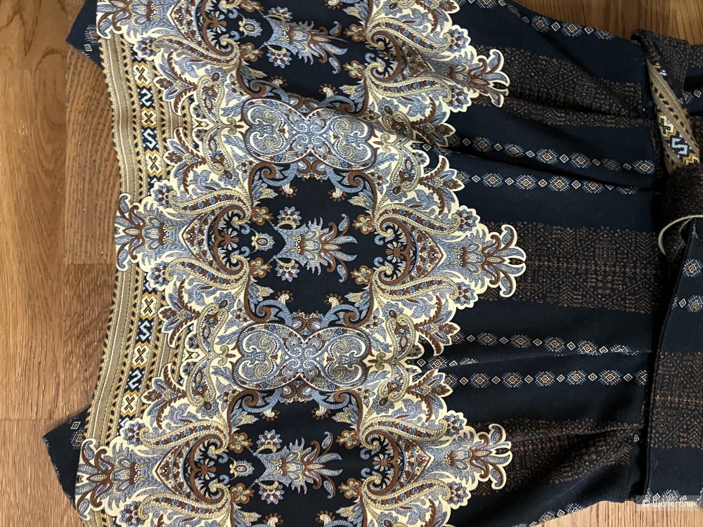 Платье M.Reason 44 размера