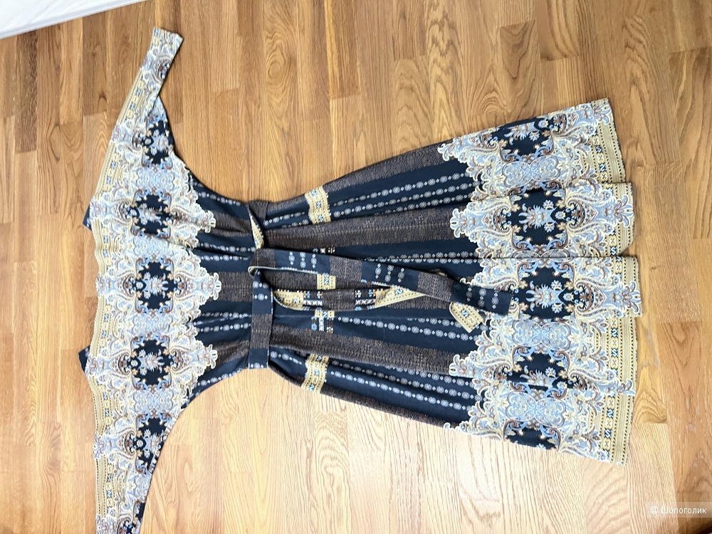 Платье M.Reason 44 размера