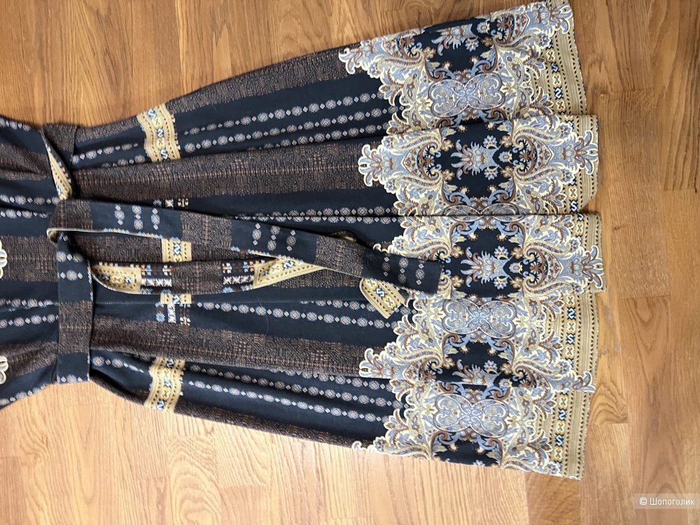 Платье M.Reason 44 размера