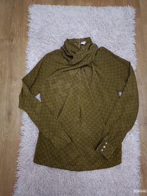 Блуза Co'Couture размер S