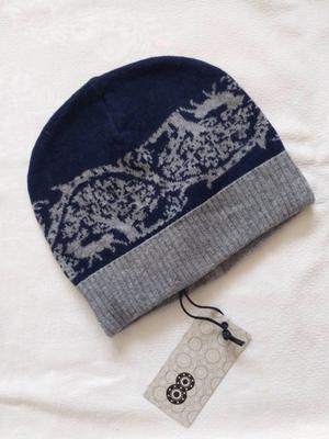 Шапка 8 by Yoox, uni