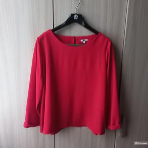 Блузка We, размер 46