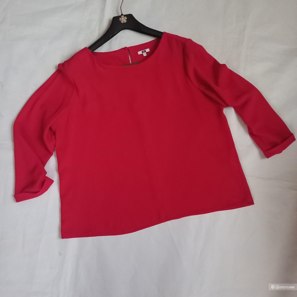Блузка We, размер 46