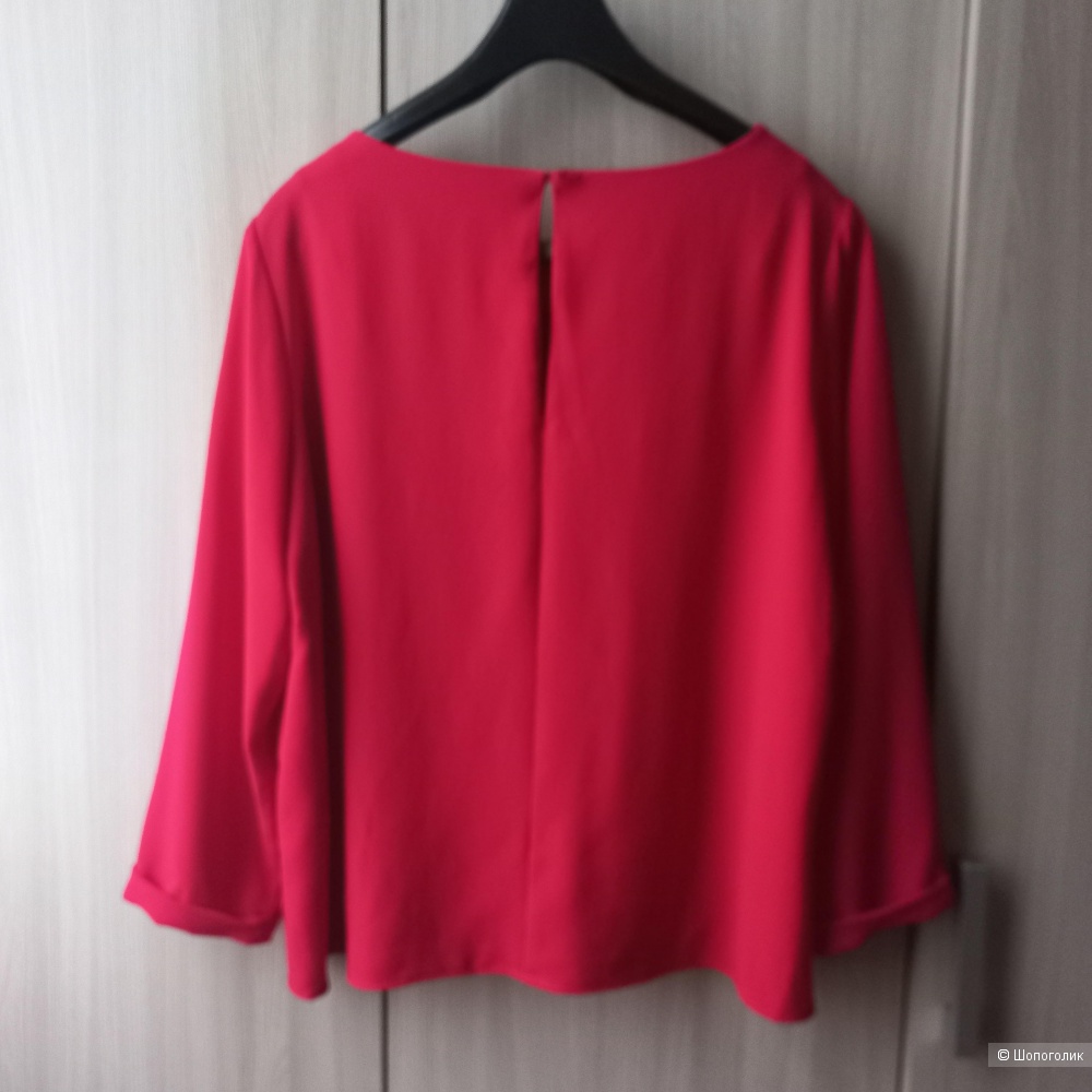 Блузка We, размер 46
