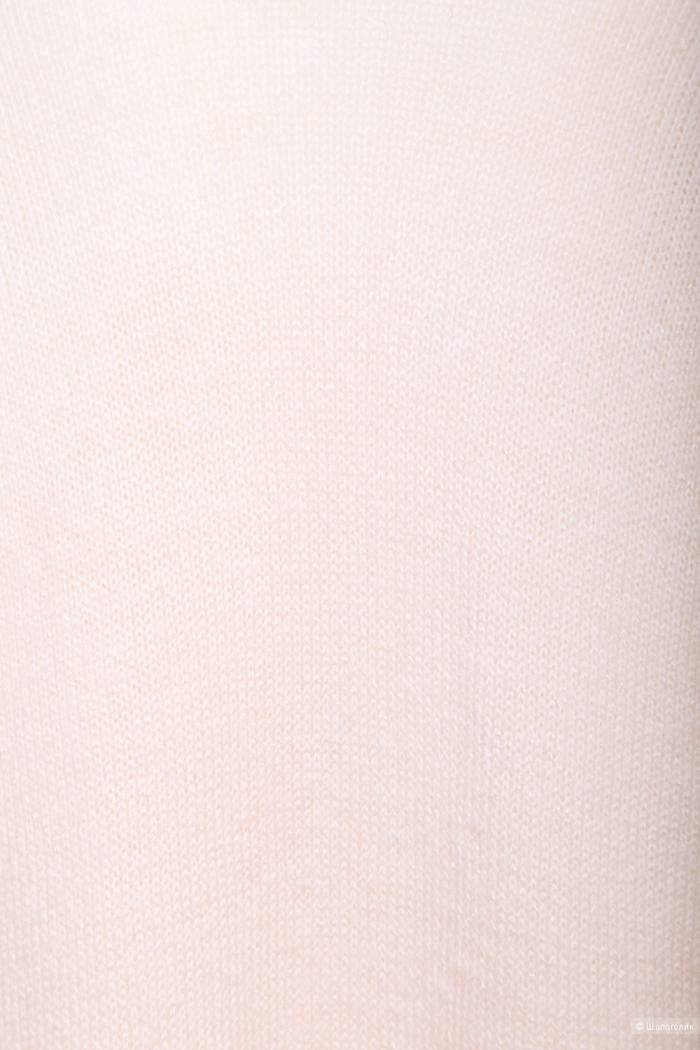 Шерстяной кардиган Riesling, S