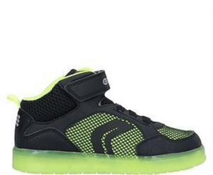 Ботинки Geox, размер 37, 24 см