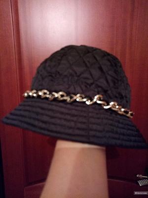 Панама Colors and beauty размер 56