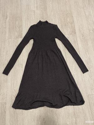 Платье CULTURE S