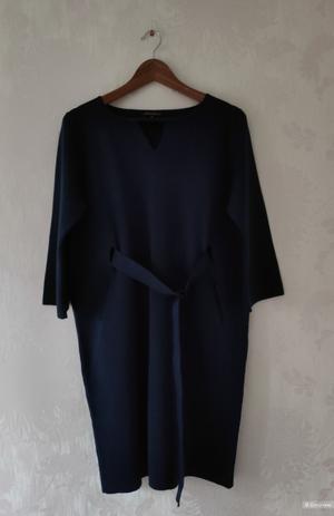 Платье Luisa Spagnoli, размер L