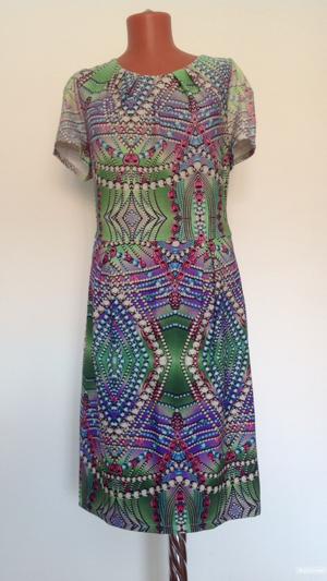 Платье Midjus, размер 52, на 48-50-52