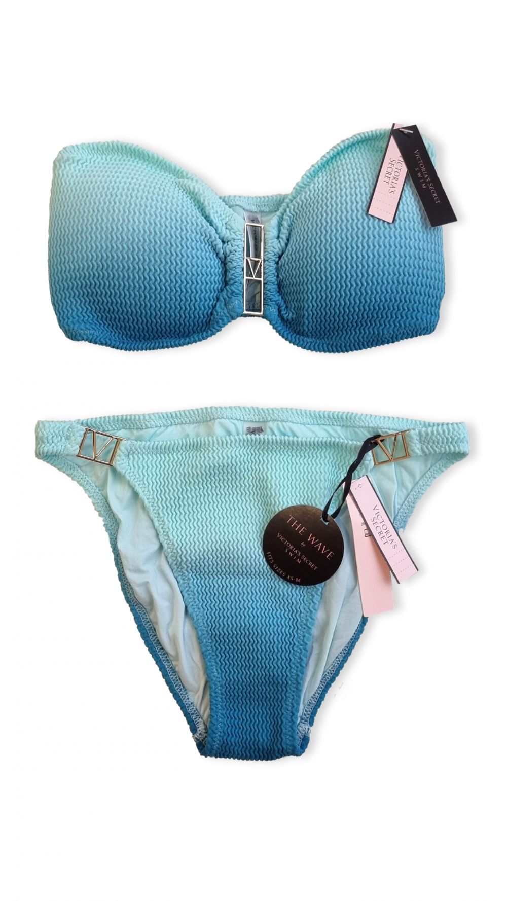 Купальник Victoria's Secret XXS/XS