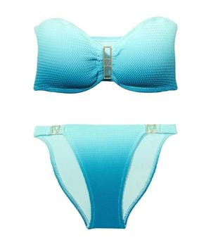 Купальник Victoria's Secret XXS/XS