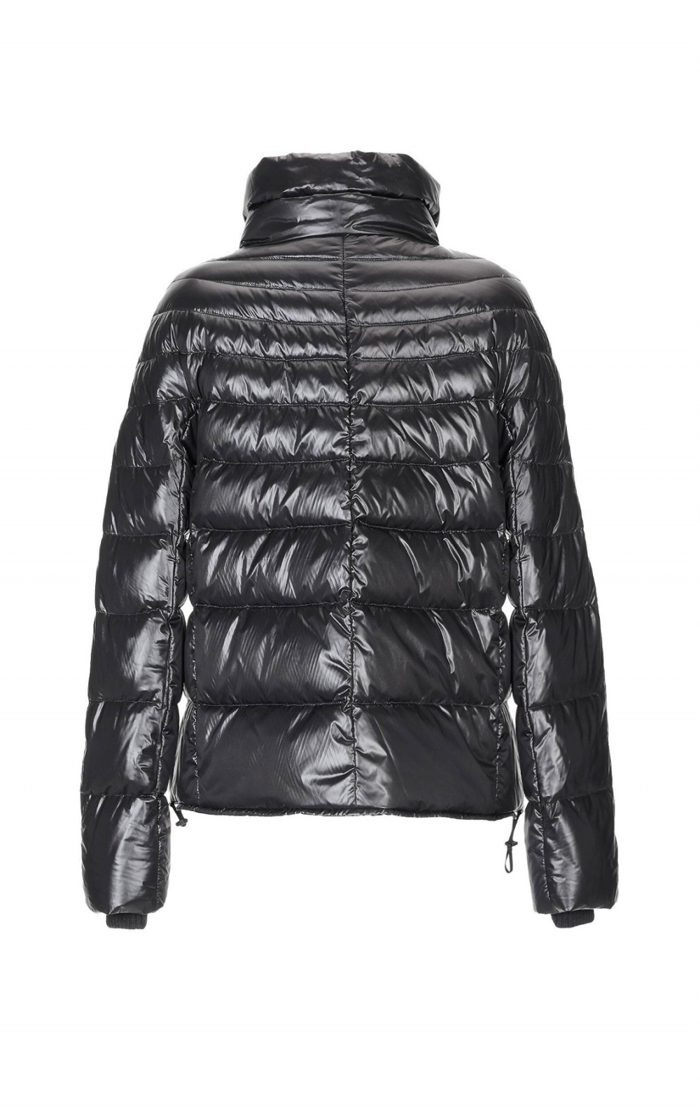 Пуховик Duvetica, размер IT50 (на российский 50 +/-)