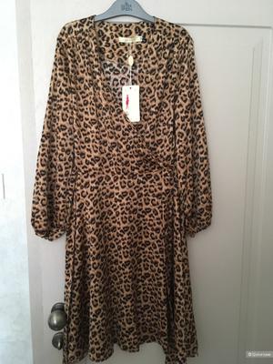 Платье размер S/42-44