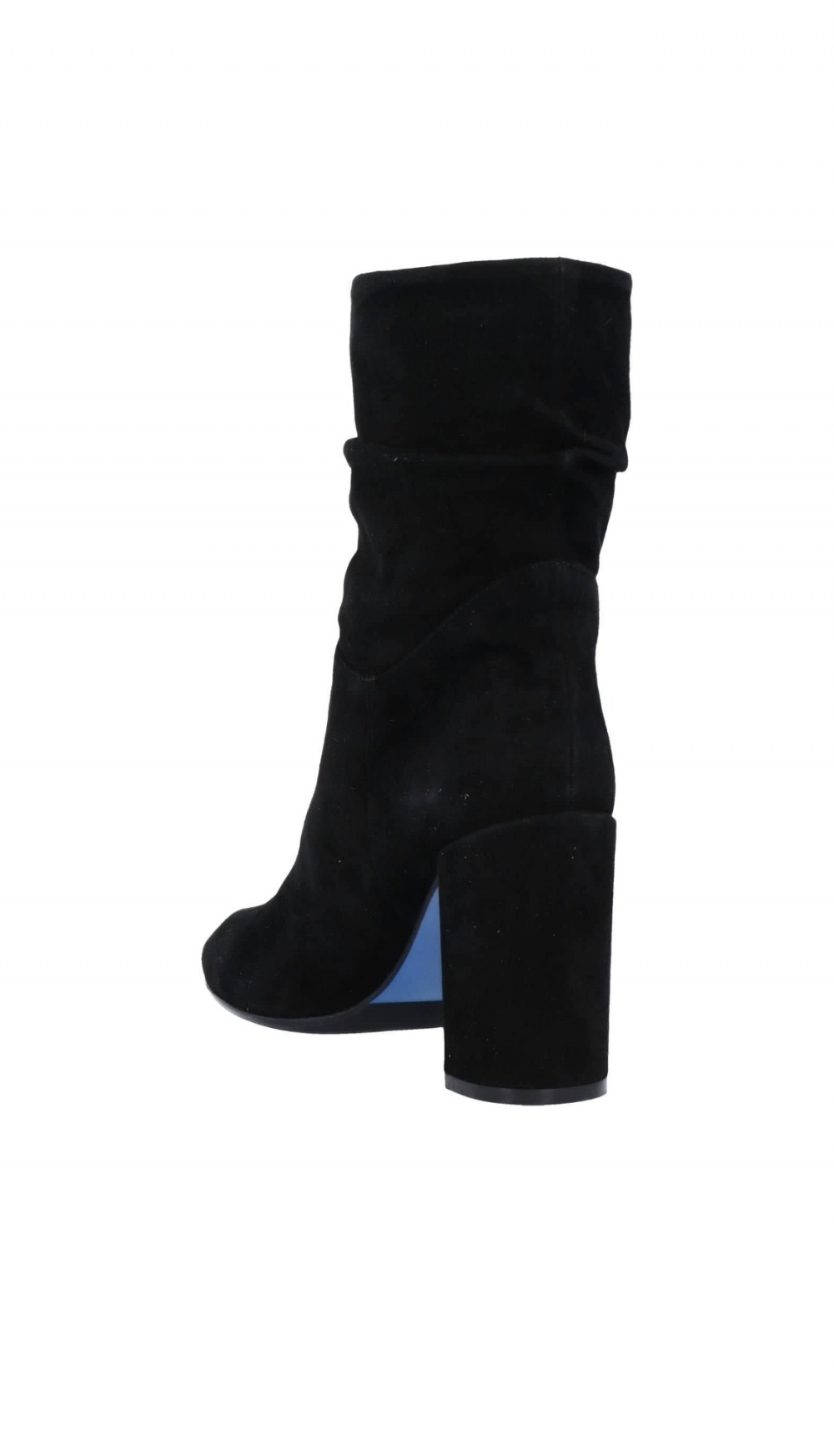 Полусапоги Loriblu, 40IT