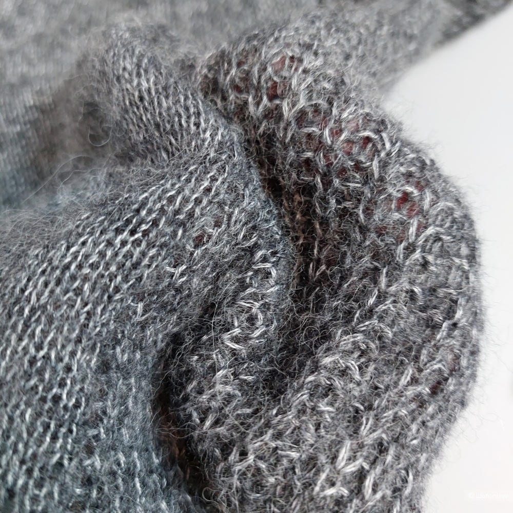 Туника HUMANOID размер M