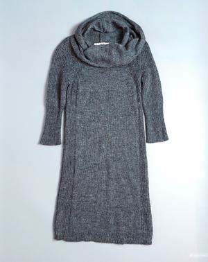 Туника HUMANOID размер M