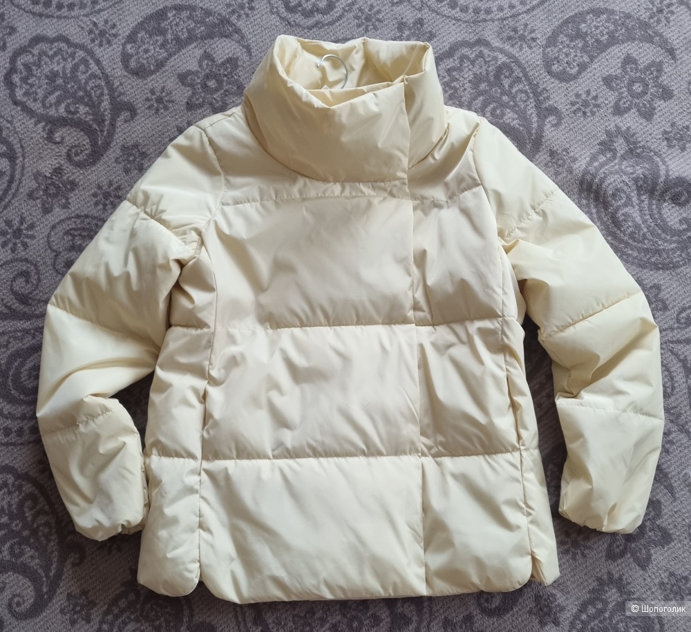 Куртка Reserved р.XS/34