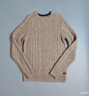 Свитер White Stuff размер S