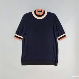 Футболка COS размер М