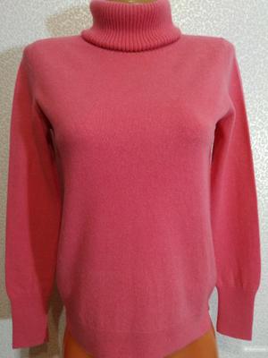 Бадлон Uniqlo размер 42/44/46