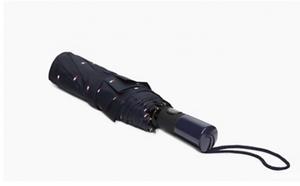 Зонт Tommy Hilfiger one size