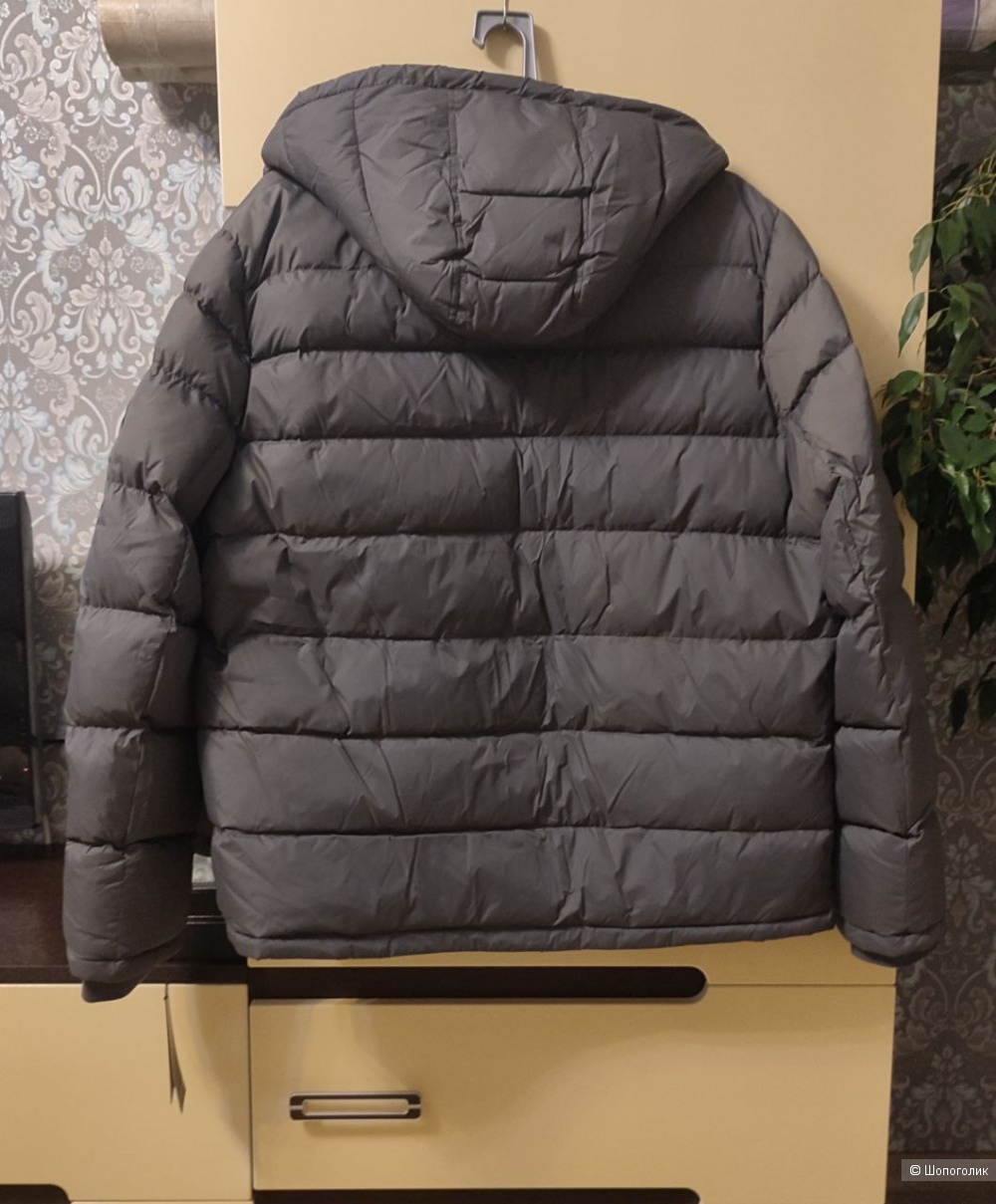 Куртка Tommy Hilfiger, размер XL