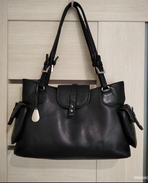 Сумка TULA,one size