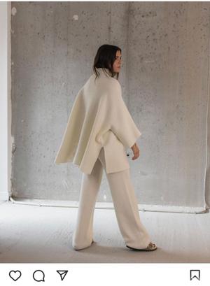 Джемпер Aylin Koenig размер L