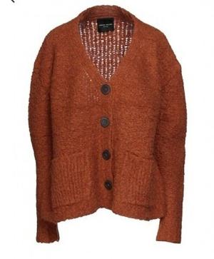 Кардиган Roberto Collina S