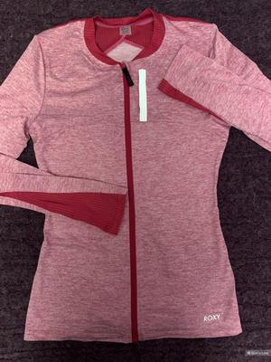 Топ, Roxy, размер XS