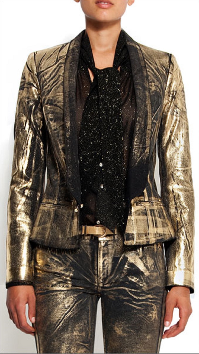 Джинсы-скинни MNG, W36